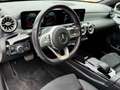 Mercedes-Benz A 180 Business Solution AMG/ Sfeerverl. Wit - thumbnail 9