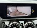 Mercedes-Benz A 180 Business Solution AMG/ Sfeerverl. Wit - thumbnail 15