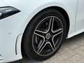 Mercedes-Benz A 180 Business Solution AMG/ Sfeerverl. Wit - thumbnail 7