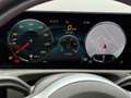 Mercedes-Benz A 180 Business Solution AMG/ Sfeerverl. Wit - thumbnail 16