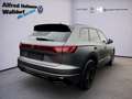 Volkswagen Touareg 3.0 TDI V6 R-Line 4MOTION 8-Gang-Automatik (Tiptro Gri - thumbnail 4