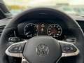 Volkswagen Touareg 3.0 TDI V6 R-Line 4MOTION 8-Gang-Automatik (Tiptro Gri - thumbnail 9