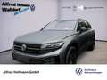 Volkswagen Touareg 3.0 TDI V6 R-Line 4MOTION 8-Gang-Automatik (Tiptro Gri - thumbnail 1