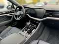 Volkswagen Touareg 3.0 TDI V6 R-Line 4MOTION 8-Gang-Automatik (Tiptro Gri - thumbnail 12