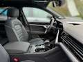 Volkswagen Touareg 3.0 TDI V6 R-Line 4MOTION 8-Gang-Automatik (Tiptro Gri - thumbnail 13