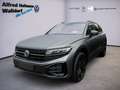 Volkswagen Touareg 3.0 TDI V6 R-Line 4MOTION 8-Gang-Automatik (Tiptro Gri - thumbnail 2