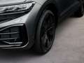 Volkswagen Touareg 3.0 TDI V6 R-Line 4MOTION 8-Gang-Automatik (Tiptro Gri - thumbnail 7