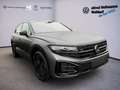 Volkswagen Touareg 3.0 TDI V6 R-Line 4MOTION 8-Gang-Automatik (Tiptro Gri - thumbnail 3
