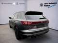 Volkswagen Touareg 3.0 TDI V6 R-Line 4MOTION 8-Gang-Automatik (Tiptro Gri - thumbnail 5