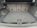 Volkswagen Touareg 3.0 TDI V6 R-Line 4MOTION 8-Gang-Automatik (Tiptro Gri - thumbnail 14