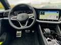 Volkswagen Touareg 3.0 TDI V6 R-Line 4MOTION 8-Gang-Automatik (Tiptro Gri - thumbnail 8
