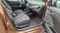 Chevrolet Cavalier Automaat ! Marrone - thumbnail 10