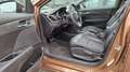 Chevrolet Cavalier Automaat ! Marrone - thumbnail 15