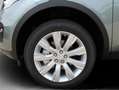 Land Rover Discovery Sport TD4 AWD HSE APPROVED Grijs - thumbnail 9