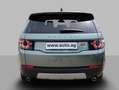 Land Rover Discovery Sport TD4 AWD HSE APPROVED Gris - thumbnail 7