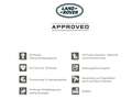 Land Rover Discovery Sport TD4 AWD HSE APPROVED Grijs - thumbnail 17