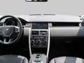 Land Rover Discovery Sport TD4 AWD HSE APPROVED Grau - thumbnail 4