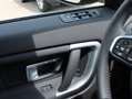 Land Rover Discovery Sport TD4 AWD HSE APPROVED Gris - thumbnail 15