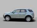 Land Rover Discovery Sport TD4 AWD HSE APPROVED Grijs - thumbnail 6