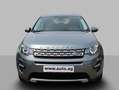 Land Rover Discovery Sport TD4 AWD HSE APPROVED Grijs - thumbnail 8