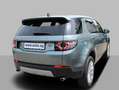 Land Rover Discovery Sport TD4 AWD HSE APPROVED Grijs - thumbnail 2