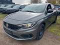 Fiat Tipo Street 1,4 i Hatchback orig24900KM ab99 Mon Brun - thumbnail 2