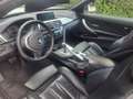 BMW 430 430dA Cabrio Sport Bianco - thumbnail 5