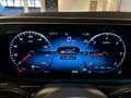 Mercedes-Benz GLE 300 - GLE 300 d mhev Premium 4matic auto Verde - thumbnail 13