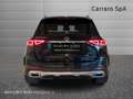 Mercedes-Benz GLE 300 - GLE 300 d mhev Premium 4matic auto Verde - thumbnail 4
