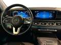 Mercedes-Benz GLE 300 - GLE 300 d mhev Premium 4matic auto Verde - thumbnail 11