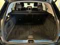 Mercedes-Benz GLE 300 - GLE 300 d mhev Premium 4matic auto Verde - thumbnail 8