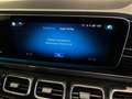 Mercedes-Benz GLE 300 - GLE 300 d mhev Premium 4matic auto Verde - thumbnail 12