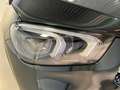 Mercedes-Benz GLE 300 - GLE 300 d mhev Premium 4matic auto Verde - thumbnail 7