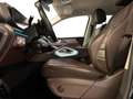 Mercedes-Benz GLE 300 - GLE 300 d mhev Premium 4matic auto Verde - thumbnail 10