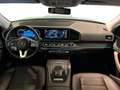 Mercedes-Benz GLE 300 - GLE 300 d mhev Premium 4matic auto Verde - thumbnail 9