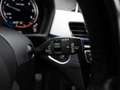 BMW X1 sDrive 18d M-Sportpaket Navi AHK PDC SHZ L Blauw - thumbnail 19