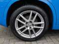 BMW X1 sDrive 18d M-Sportpaket Navi AHK PDC SHZ L Bleu - thumbnail 8