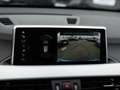 BMW X1 sDrive 18d M-Sportpaket Navi AHK PDC SHZ L Blauw - thumbnail 14
