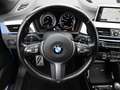 BMW X1 sDrive 18d M-Sportpaket Navi AHK PDC SHZ L Azul - thumbnail 10