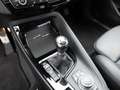 BMW X1 sDrive 18d M-Sportpaket Navi AHK PDC SHZ L Bleu - thumbnail 16