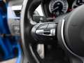 BMW X1 sDrive 18d M-Sportpaket Navi AHK PDC SHZ L Azul - thumbnail 18