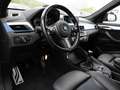 BMW X1 sDrive 18d M-Sportpaket Navi AHK PDC SHZ L Bleu - thumbnail 22