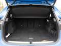 BMW X1 sDrive 18d M-Sportpaket Navi AHK PDC SHZ L Azul - thumbnail 9