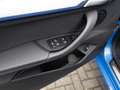 BMW X1 sDrive 18d M-Sportpaket Navi AHK PDC SHZ L Azul - thumbnail 23