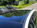 Mercedes-Benz C 300 T 7G-TRONIC AMG Line - thumbnail 9