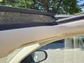 Mercedes-Benz C 300 T 7G-TRONIC AMG Line - thumbnail 8