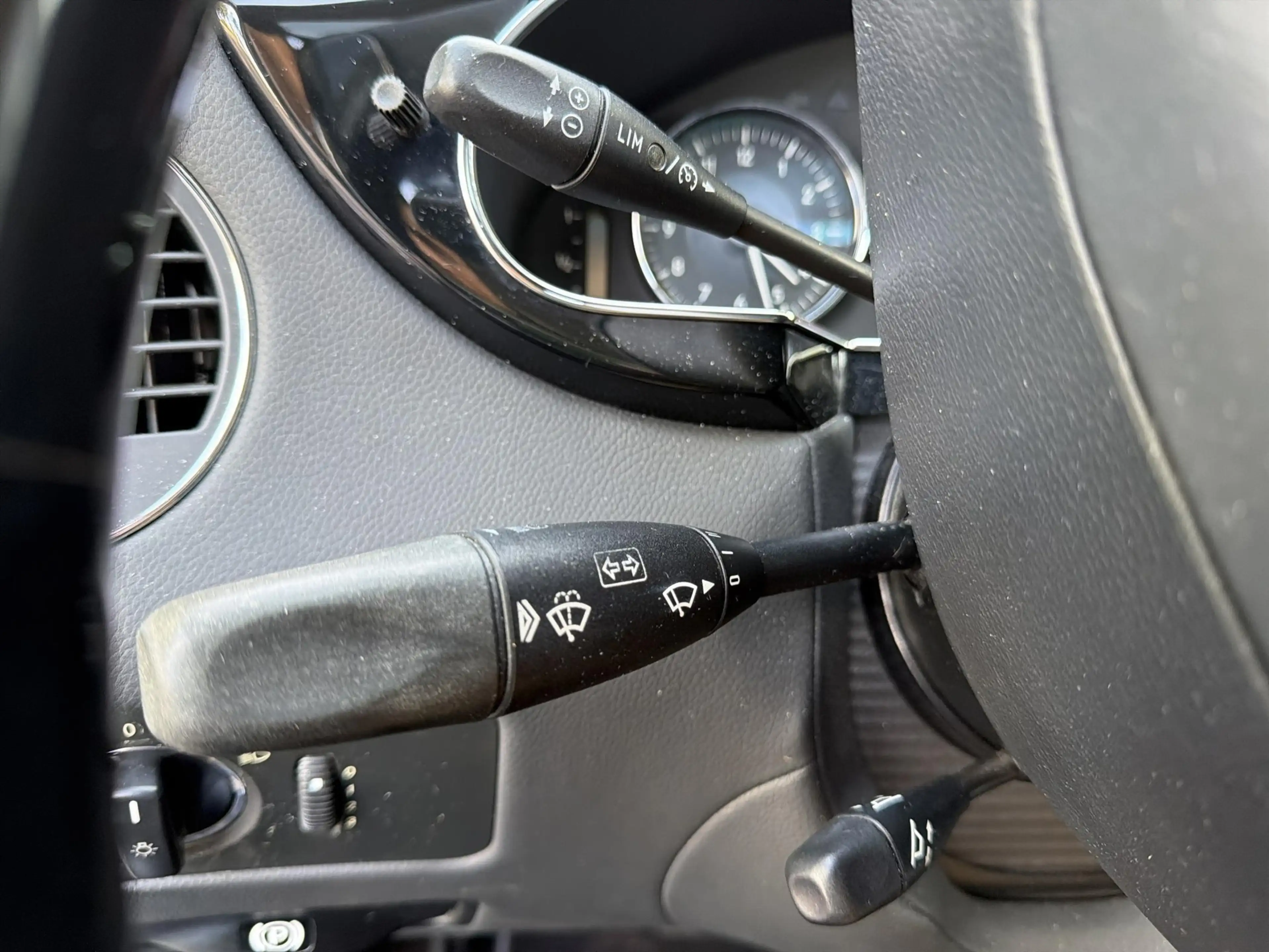 Mercedes-Benz CLS 320 V6 Designo *NL-Auto*1e eig !* — photo 14