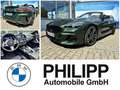 BMW Z4 sDrive20i M Sport HeadUp H&K AktiverTempomat Leder Zielony - thumbnail 1
