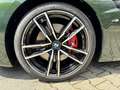 BMW Z4 sDrive20i M Sport HeadUp H&K AktiverTempomat Leder Groen - thumbnail 17