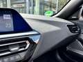 BMW Z4 sDrive20i M Sport HeadUp H&K AktiverTempomat Leder Green - thumbnail 7